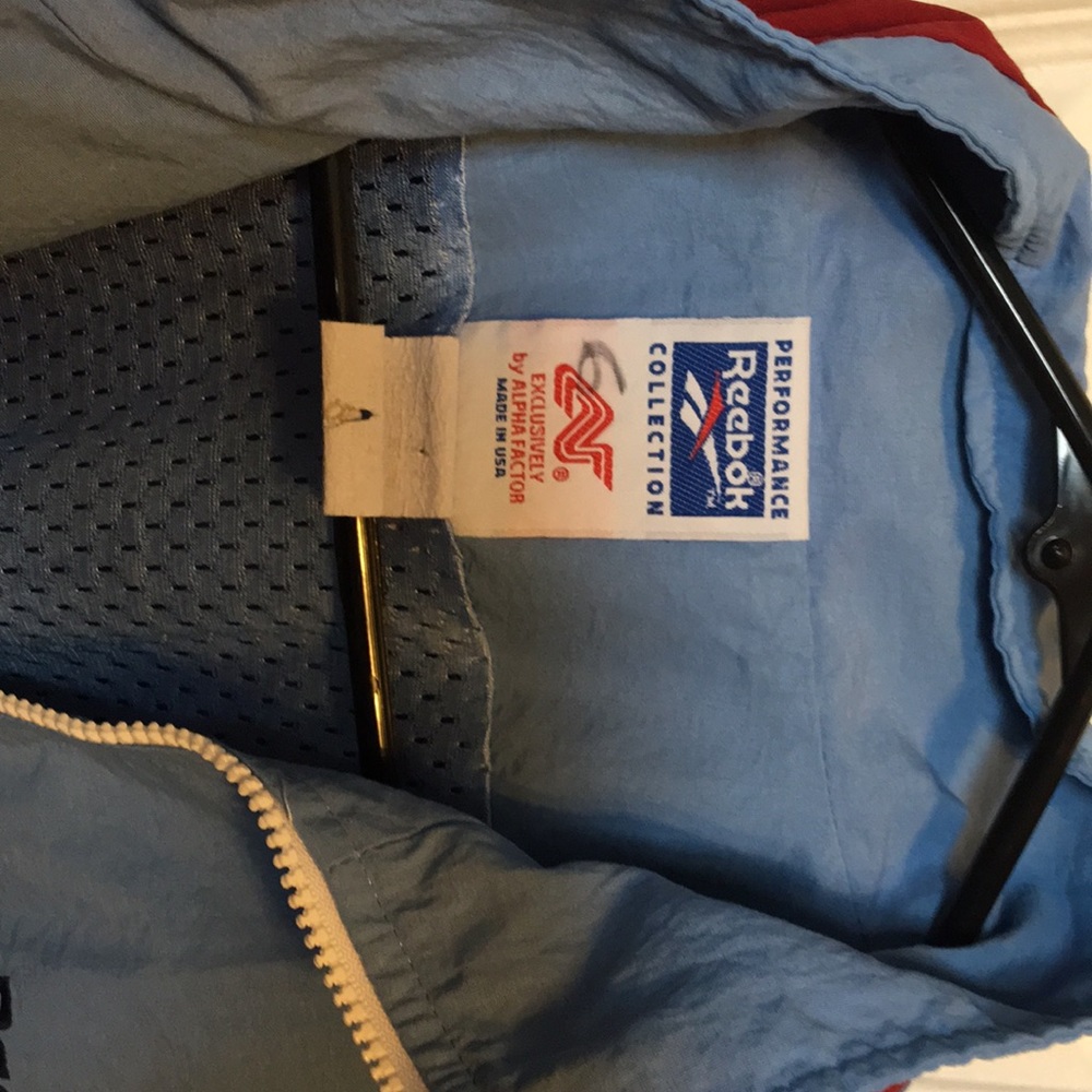 Jacket - Picture 3 of 7